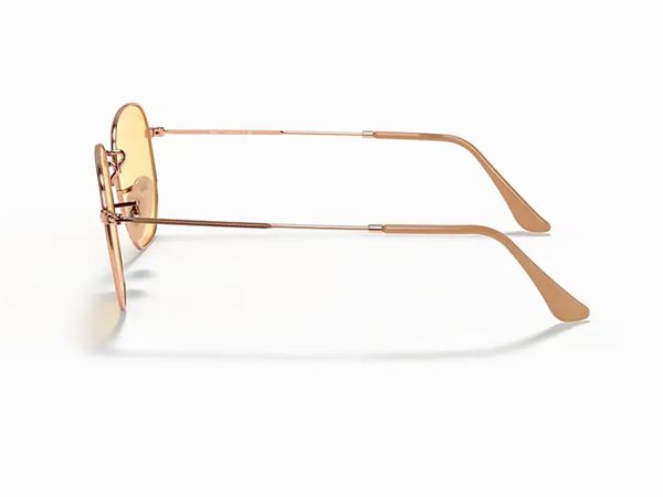  Kính Mát Ray-Ban RB3548N 91310Z chính hãng GIÁ TỐT LIÊN HỆ 0948.74.5959 (Mrs.Hà) | RB3548N 9131/0Z 