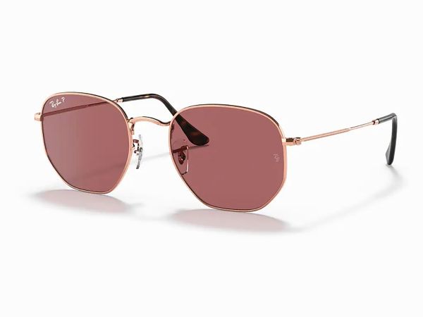  Kính Mát Ray-Ban RB3548N 9202AF chính hãng GIÁ TỐT LIÊN HỆ 0948.74.5959 (Mrs.Hà) | RB3548N 9202/AF 