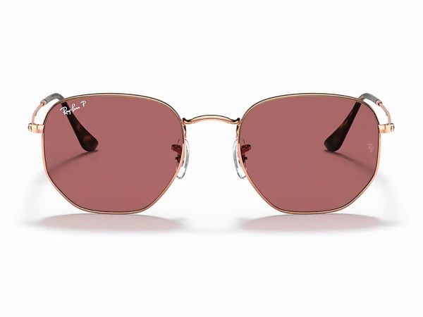  Kính Mát Ray-Ban RB3548N 9202AF chính hãng GIÁ TỐT LIÊN HỆ 0948.74.5959 (Mrs.Hà) | RB3548N 9202/AF 