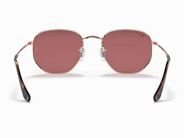  Kính Mát Ray-Ban RB3548N 9202AF chính hãng GIÁ TỐT LIÊN HỆ 0948.74.5959 (Mrs.Hà) | RB3548N 9202/AF 