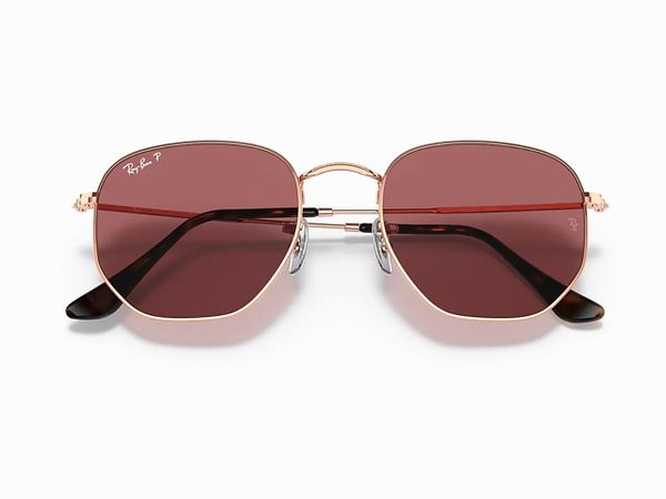  Kính Mát Ray-Ban RB3548N 9202AF chính hãng GIÁ TỐT LIÊN HỆ 0948.74.5959 (Mrs.Hà) | RB3548N 9202/AF 