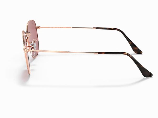  Kính Mát Ray-Ban RB3548N 9202AF chính hãng GIÁ TỐT LIÊN HỆ 0948.74.5959 (Mrs.Hà) | RB3548N 9202/AF 