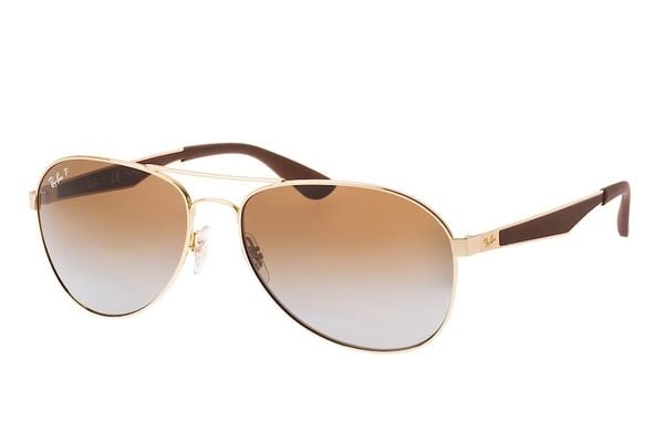  Kính Mát Ray-Ban RB3549 001T5 chính hãng GIÁ TỐT LIÊN HỆ 0948.74.5959 (Mrs.Hà) | RB3549 001/T5 