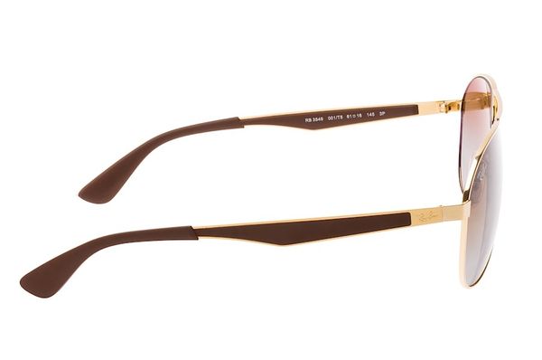  Kính Mát Ray-Ban RB3549 001T5 chính hãng GIÁ TỐT LIÊN HỆ 0948.74.5959 (Mrs.Hà) | RB3549 001/T5 