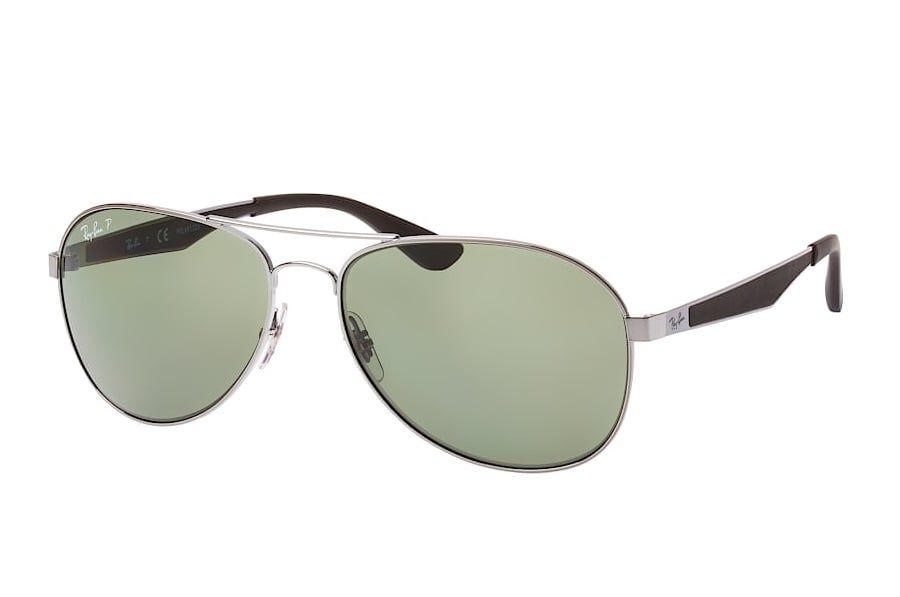  Kính Mát Ray-Ban RB3549 004/9A chính hãng GIÁ TỐT LIÊN HỆ 0948.74.5959 (Mrs.Hà) 