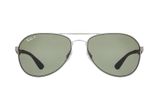  Kính Mát Ray-Ban RB3549 004/9A chính hãng GIÁ TỐT LIÊN HỆ 0948.74.5959 (Mrs.Hà) 