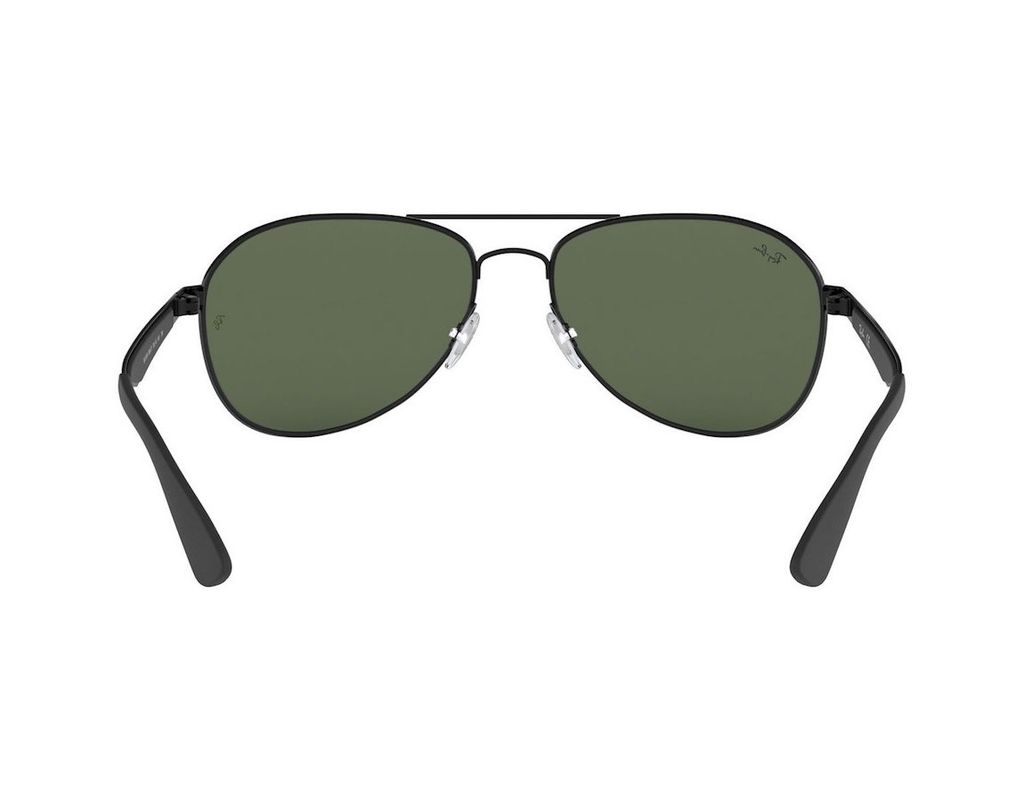  Kính Mát Ray-Ban RB3549 006/71 chính hãng GIÁ TỐT LIÊN HỆ 0948.74.5959 (Mrs.Hà) 