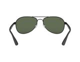  Kính Mát Ray-Ban RB3549 006/71 chính hãng GIÁ TỐT LIÊN HỆ 0948.74.5959 (Mrs.Hà) 