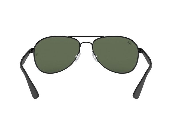  Kính Mát Ray-Ban RB3549 00671 chính hãng GIÁ TỐT LIÊN HỆ 0948.74.5959 (Mrs.Hà) | RB3549 006/71 