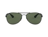  Kính Mát Ray-Ban RB3549 006/71 chính hãng GIÁ TỐT LIÊN HỆ 0948.74.5959 (Mrs.Hà) 