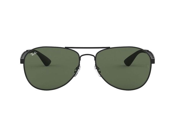  Kính Mát Ray-Ban RB3549 00671 chính hãng GIÁ TỐT LIÊN HỆ 0948.74.5959 (Mrs.Hà) | RB3549 006/71 