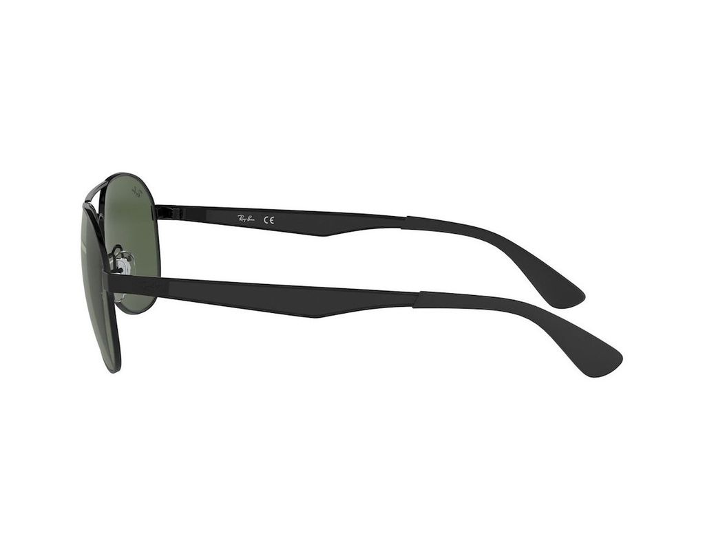  Kính Mát Ray-Ban RB3549 006/71 chính hãng GIÁ TỐT LIÊN HỆ 0948.74.5959 (Mrs.Hà) 