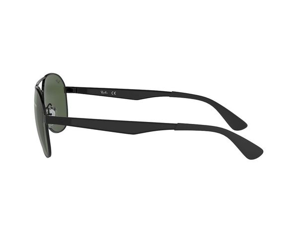  Kính Mát Ray-Ban RB3549 00671 chính hãng GIÁ TỐT LIÊN HỆ 0948.74.5959 (Mrs.Hà) | RB3549 006/71 
