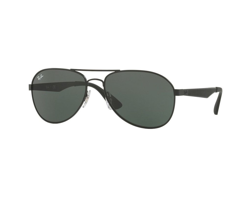  Kính Mát Ray-Ban RB3549 006/71 chính hãng GIÁ TỐT LIÊN HỆ 0948.74.5959 (Mrs.Hà) 