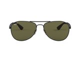  Kính Mát Ray-Ban RB3549 006/9A chính hãng GIÁ TỐT LIÊN HỆ 0948.74.5959 (Mrs.Hà) 