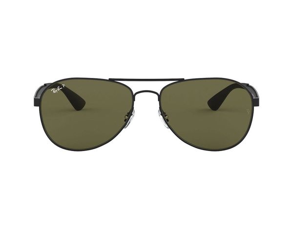  Kính Mát Ray-Ban RB3549 0069A chính hãng GIÁ TỐT LIÊN HỆ 0948.74.5959 (Mrs.Hà) | RB3549 006/9A 