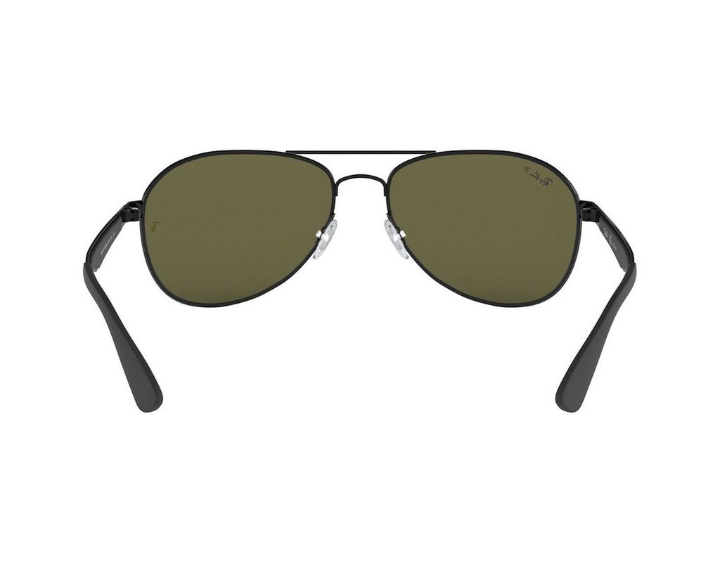  Kính Mát Ray-Ban RB3549 006/9A chính hãng GIÁ TỐT LIÊN HỆ 0948.74.5959 (Mrs.Hà) 