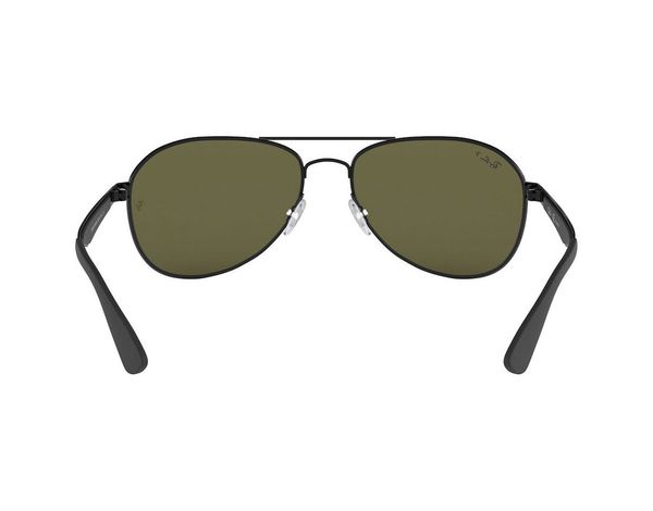  Kính Mát Ray-Ban RB3549 0069A chính hãng GIÁ TỐT LIÊN HỆ 0948.74.5959 (Mrs.Hà) | RB3549 006/9A 