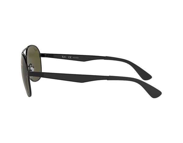  Kính Mát Ray-Ban RB3549 0069A chính hãng GIÁ TỐT LIÊN HỆ 0948.74.5959 (Mrs.Hà) | RB3549 006/9A 