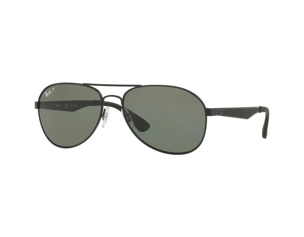  Kính Mát Ray-Ban RB3549 006/9A chính hãng GIÁ TỐT LIÊN HỆ 0948.74.5959 (Mrs.Hà) 