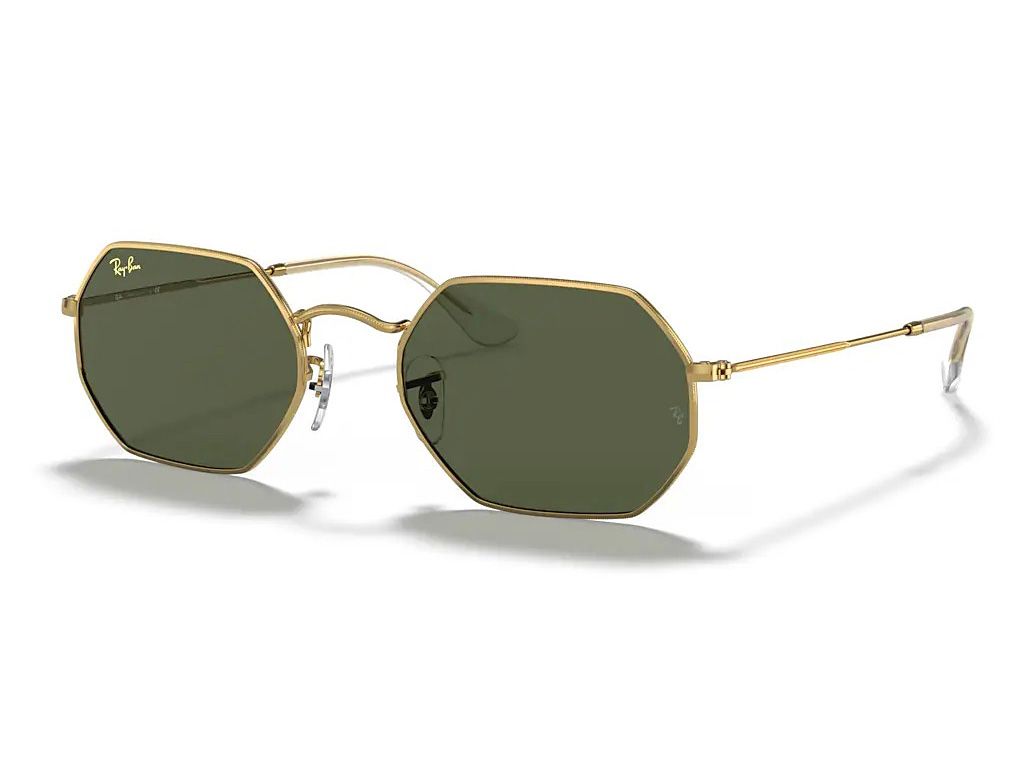  Kính Mát Ray-Ban RB3556 919631 size 53 chính hãng GIÁ TỐT LIÊN HỆ 0948.74.5959 (Mrs.Hà) 