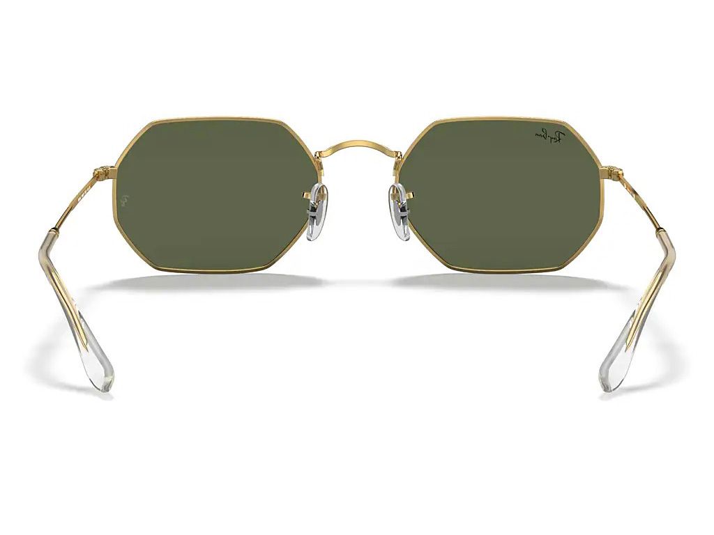  Kính Mát Ray-Ban RB3556 919631 size 53 chính hãng GIÁ TỐT LIÊN HỆ 0948.74.5959 (Mrs.Hà) 