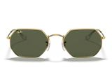  Kính Mát Ray-Ban RB3556 919631 size 53 chính hãng GIÁ TỐT LIÊN HỆ 0948.74.5959 (Mrs.Hà) 