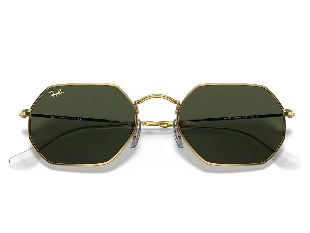  Kính Mát Ray-Ban RB3556 919631 size 53 chính hãng GIÁ TỐT LIÊN HỆ 0948.74.5959 (Mrs.Hà) 