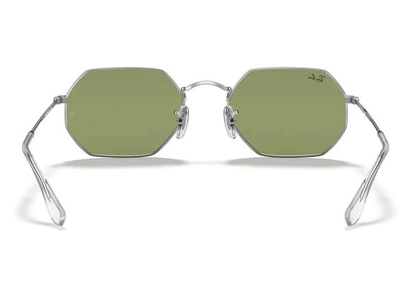  Kính Mát Ray-Ban RB3556 91984E chính hãng GIÁ TỐT LIÊN HỆ 0948.74.5959 (Mrs.Hà) | RB3556 9198/4E 