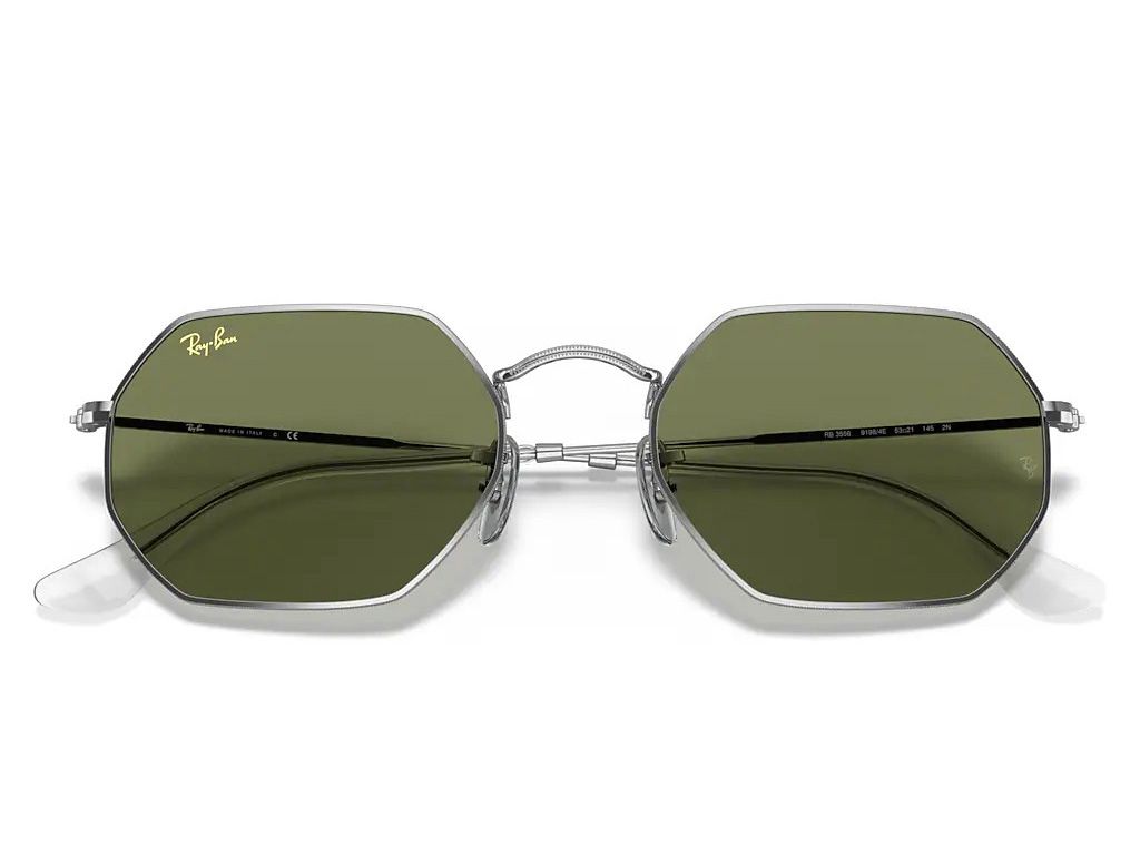  Kính Mát Ray-Ban RB3556 91984E size 53 chính hãng GIÁ TỐT LIÊN HỆ 0948.74.5959 (Mrs.Hà) 