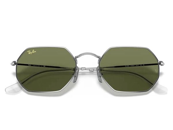  Kính Mát Ray-Ban RB3556 91984E chính hãng GIÁ TỐT LIÊN HỆ 0948.74.5959 (Mrs.Hà) | RB3556 9198/4E 