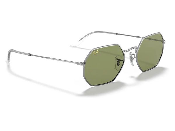  Kính Mát Ray-Ban RB3556 91984E chính hãng GIÁ TỐT LIÊN HỆ 0948.74.5959 (Mrs.Hà) | RB3556 9198/4E 