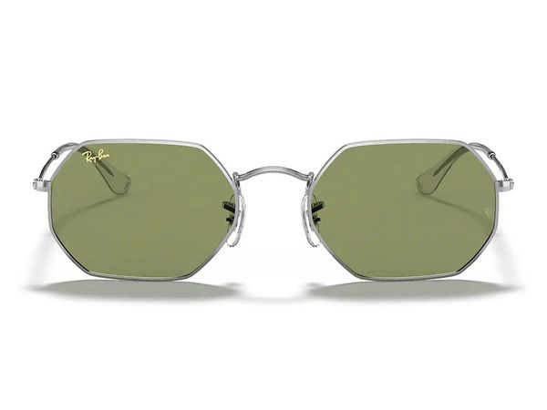  Kính Mát Ray-Ban RB3556 91984E chính hãng GIÁ TỐT LIÊN HỆ 0948.74.5959 (Mrs.Hà) | RB3556 9198/4E 