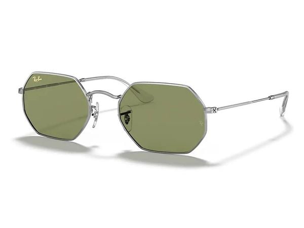  Kính Mát Ray-Ban RB3556 91984E chính hãng GIÁ TỐT LIÊN HỆ 0948.74.5959 (Mrs.Hà) | RB3556 9198/4E 