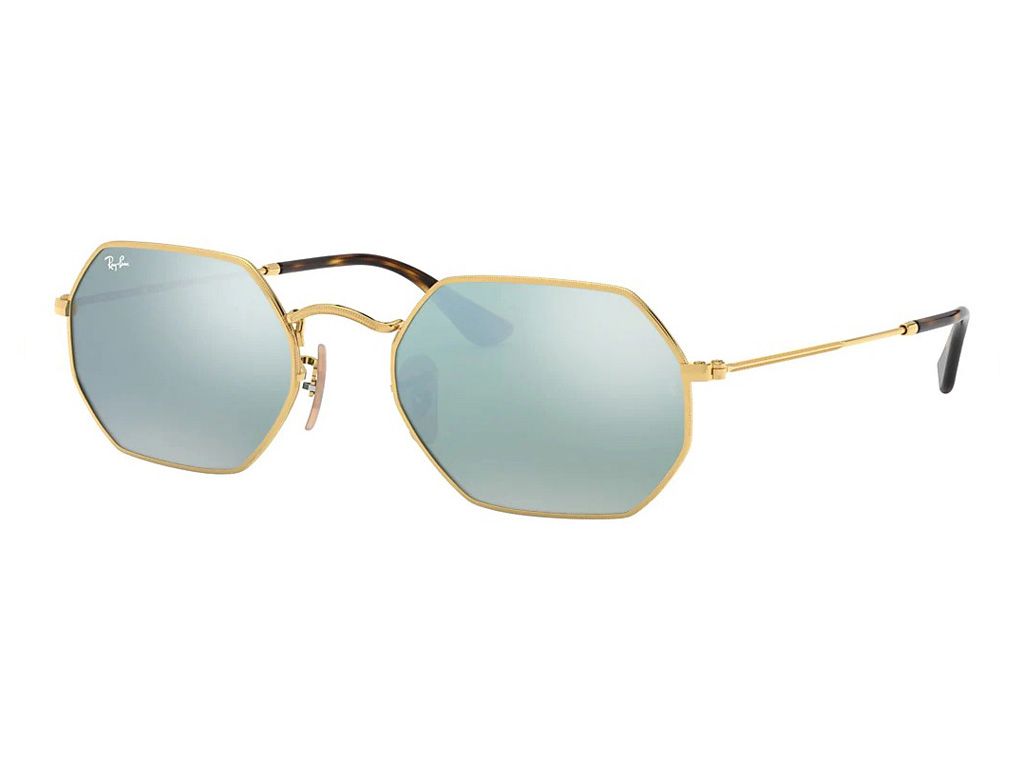  Kính Mát Ray-Ban RB3556N 001/30 size 53 chính hãng GIÁ TỐT LIÊN HỆ 0948.74.5959 (Mrs.Hà) 