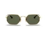  Kính Mát Ray-Ban RB3556N 001 size 53 chính hãng GIÁ TỐT LIÊN HỆ 0948.74.5959 (Mrs.Hà) 