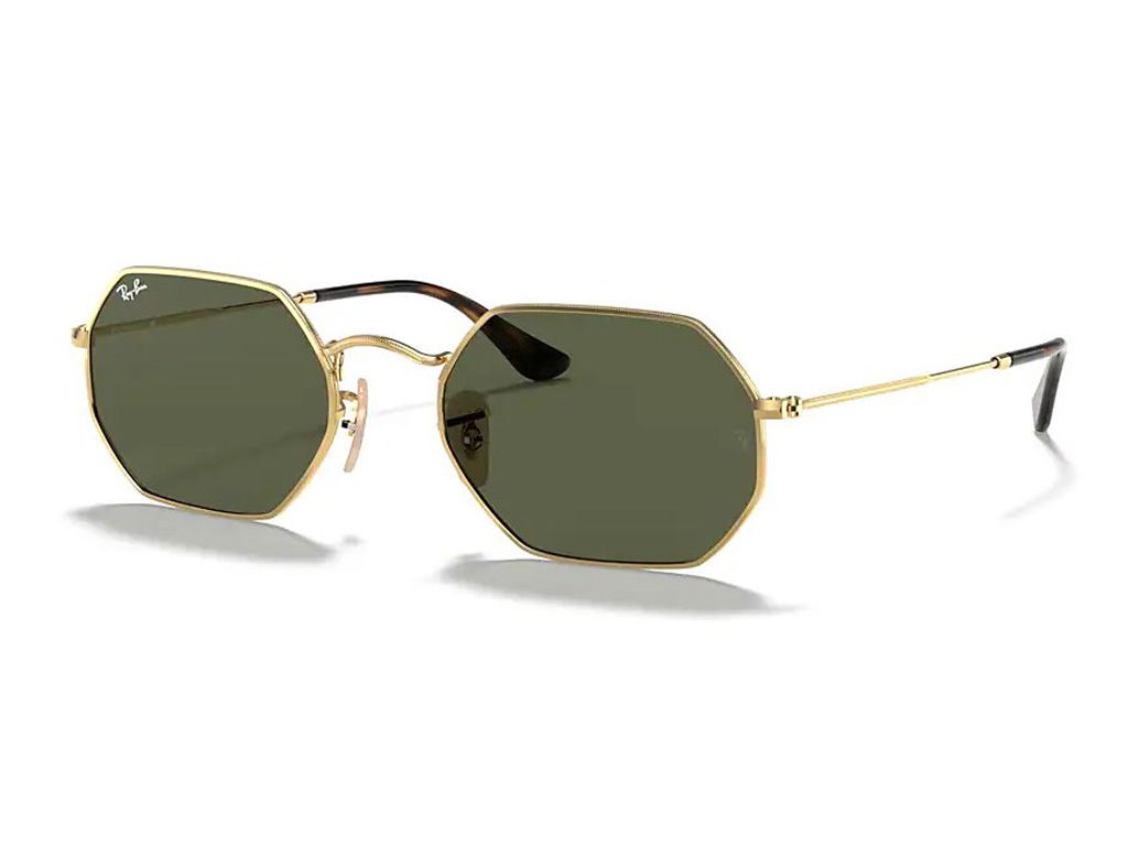  Kính Mát Ray-Ban RB3556N 001 size 53 chính hãng GIÁ TỐT LIÊN HỆ 0948.74.5959 (Mrs.Hà) 