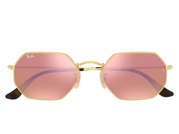  Kính Mát Ray-Ban RB3556N 001Z2 chính hãng GIÁ TỐT LIÊN HỆ 0948.74.5959 (Mrs.Hà) | RB3556N 001/Z2 