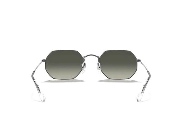  Kính Mát Ray-Ban RB3556N 00471 chính hãng GIÁ TỐT LIÊN HỆ 0948.74.5959 (Mrs.Hà) | RB3556N 004/71 