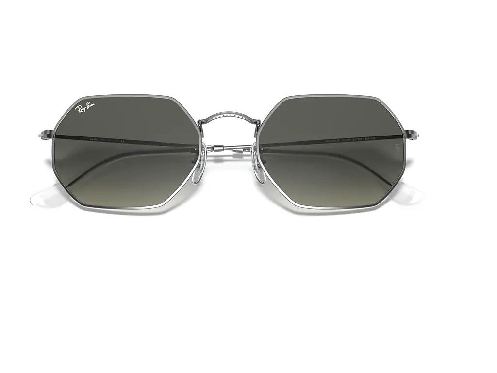  Kính Mát Ray-Ban RB3556N 004/71 size 53 chính hãng GIÁ TỐT LIÊN HỆ 0948.74.5959 (Mrs.Hà) 