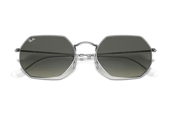  Kính Mát Ray-Ban RB3556N 00471 chính hãng GIÁ TỐT LIÊN HỆ 0948.74.5959 (Mrs.Hà) | RB3556N 004/71 