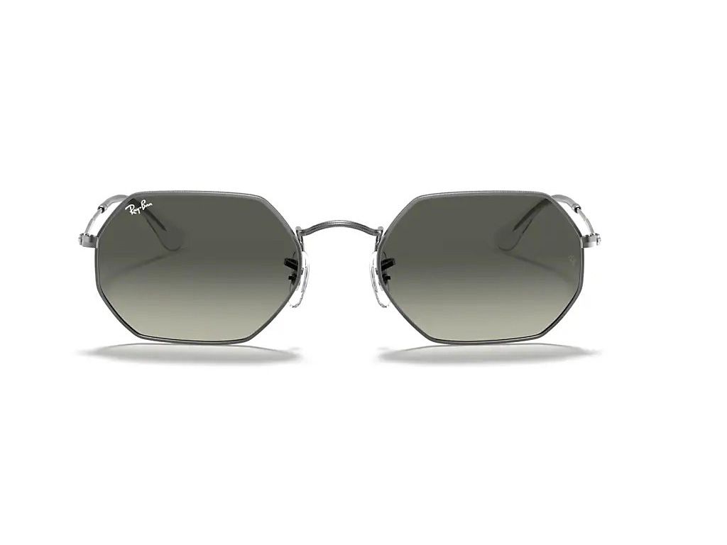  Kính Mát Ray-Ban RB3556N 004/71 size 53 chính hãng GIÁ TỐT LIÊN HỆ 0948.74.5959 (Mrs.Hà) 