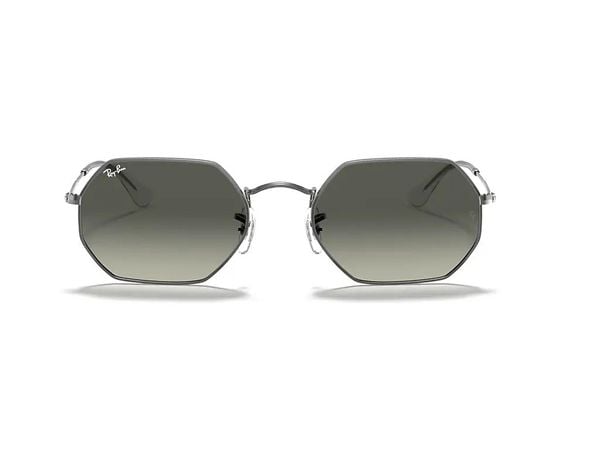  Kính Mát Ray-Ban RB3556N 00471 chính hãng GIÁ TỐT LIÊN HỆ 0948.74.5959 (Mrs.Hà) | RB3556N 004/71 