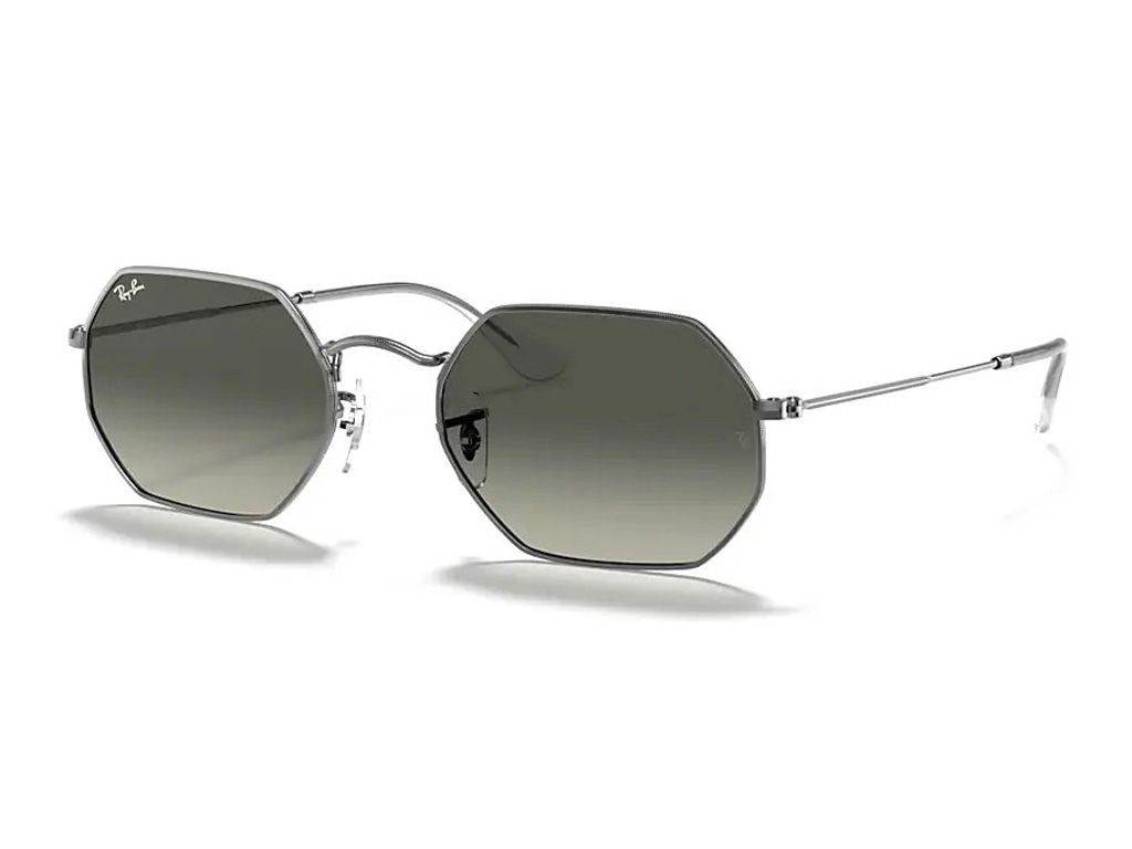  Kính Mát Ray-Ban RB3556N 004/71 size 53 chính hãng GIÁ TỐT LIÊN HỆ 0948.74.5959 (Mrs.Hà) 