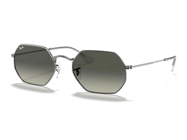  Kính Mát Ray-Ban RB3556N 00471 chính hãng GIÁ TỐT LIÊN HỆ 0948.74.5959 (Mrs.Hà) | RB3556N 004/71 