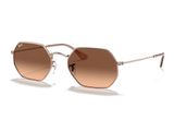 Kính Mát Ray-Ban RB3556N 9069A5 chính hãng GIÁ TỐT LIÊN HỆ 0948.74.5959 (Mrs.Hà) | RB3556N 9069/A5 