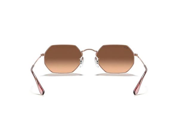  Kính Mát Ray-Ban RB3556N 9069A5 chính hãng GIÁ TỐT LIÊN HỆ 0948.74.5959 (Mrs.Hà) | RB3556N 9069/A5 