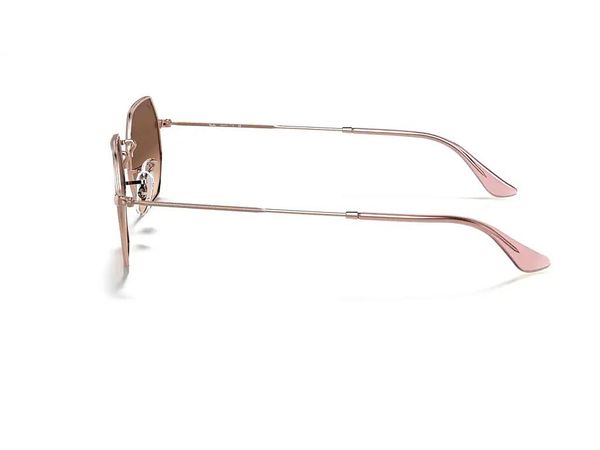  Kính Mát Ray-Ban RB3556N 9069A5 chính hãng GIÁ TỐT LIÊN HỆ 0948.74.5959 (Mrs.Hà) | RB3556N 9069/A5 