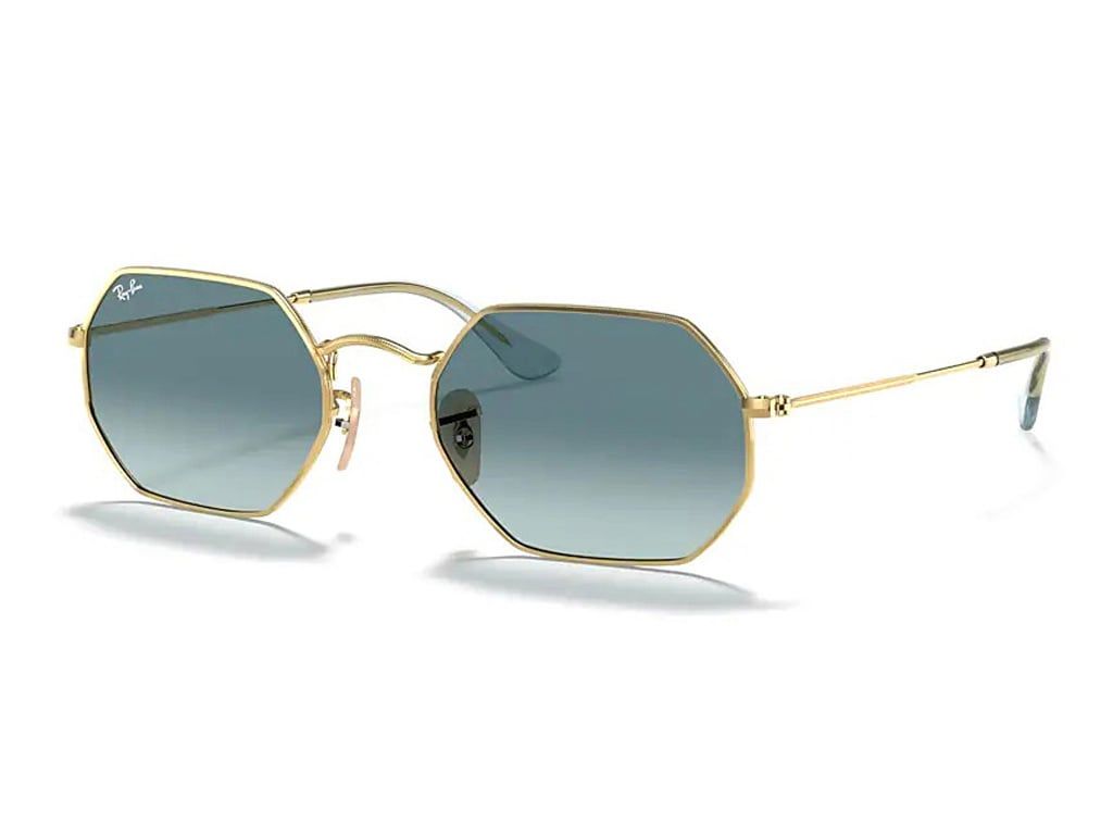  Kính Mát Ray-Ban RB3556N 91233M size 53 chính hãng GIÁ TỐT LIÊN HỆ 0948.74.5959 (Mrs.Hà) 