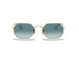  Kính Mát Ray-Ban RB3556N 91233M size 53 chính hãng GIÁ TỐT LIÊN HỆ 0948.74.5959 (Mrs.Hà) 